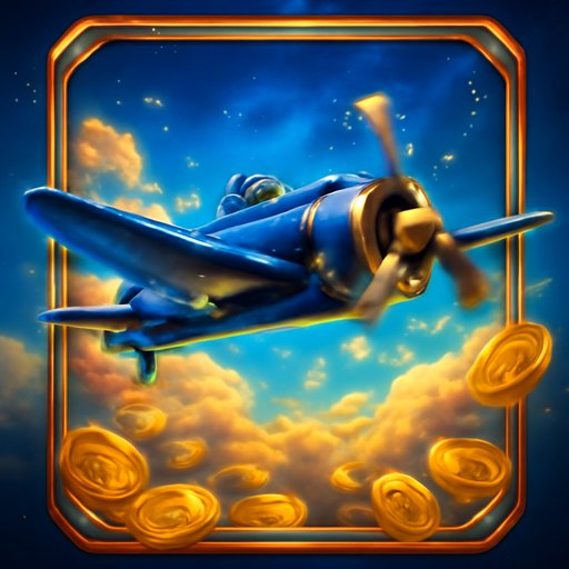 2jet موبائل ڈاؤن لوڈ اسکرین