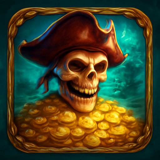 2jet کرکٹ اسکور موبائل